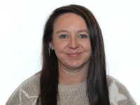 Becca Carver