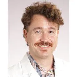 Andrew Thomas