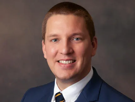 Jonathan Fansler