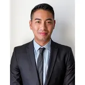 Kaiser Wang