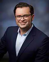 Jonathan C. Cook