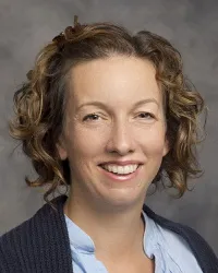Molly H. Senn-Mcnally
