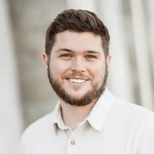 Austin Czarnecki