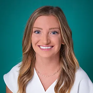 Kelsey Schneider
