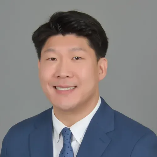 Samuel Lee