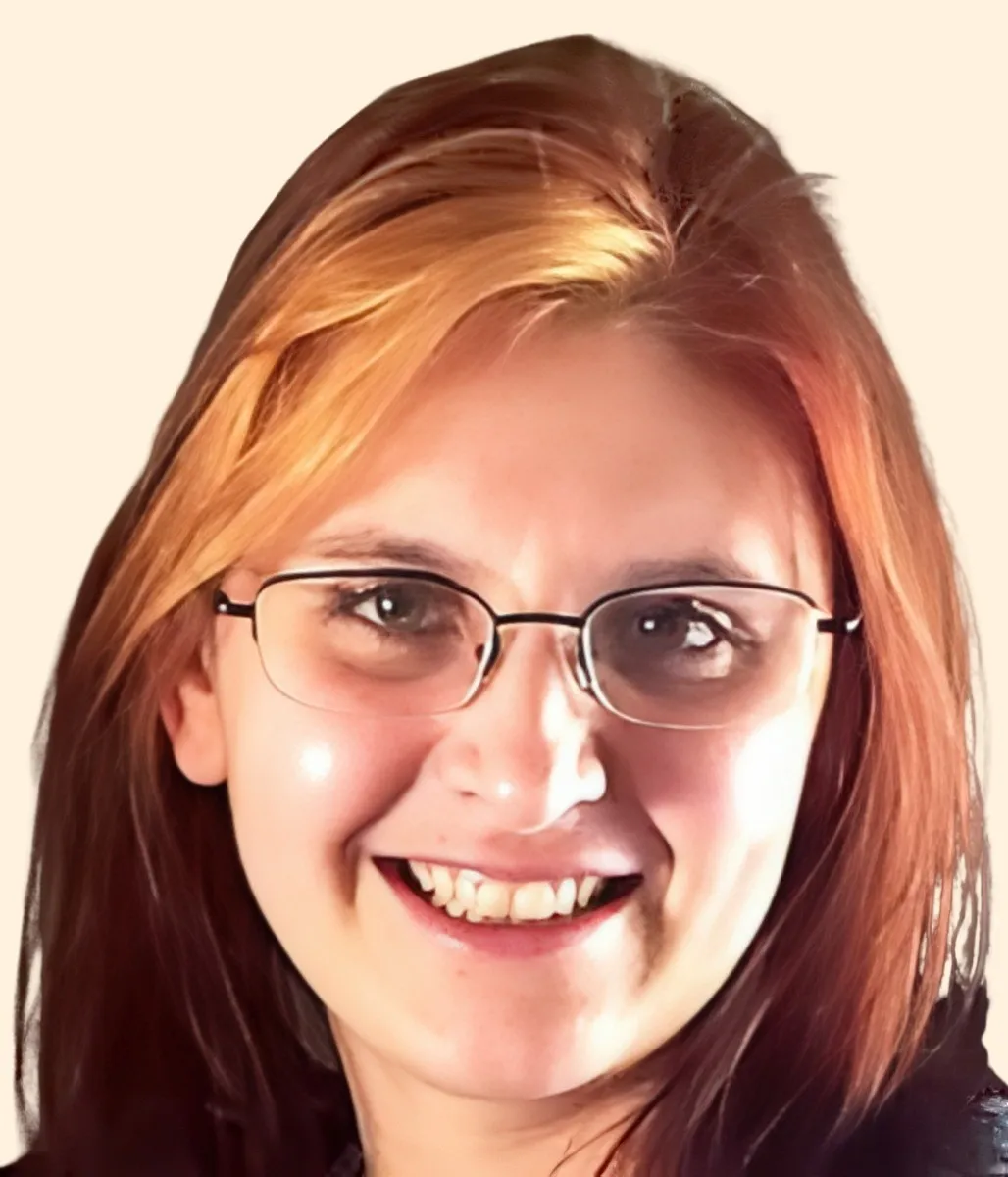 Julia Shaughnessy