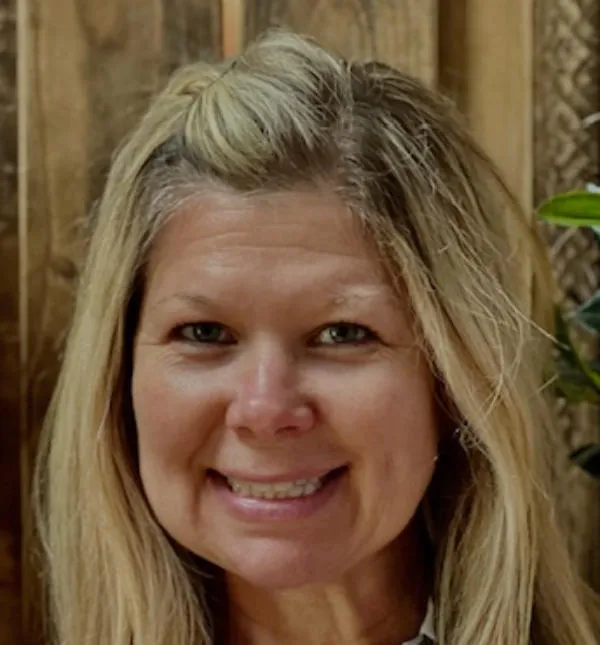 Cara Brien-Smith