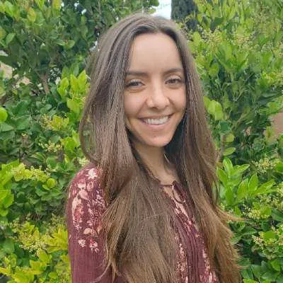 Samantha Empero