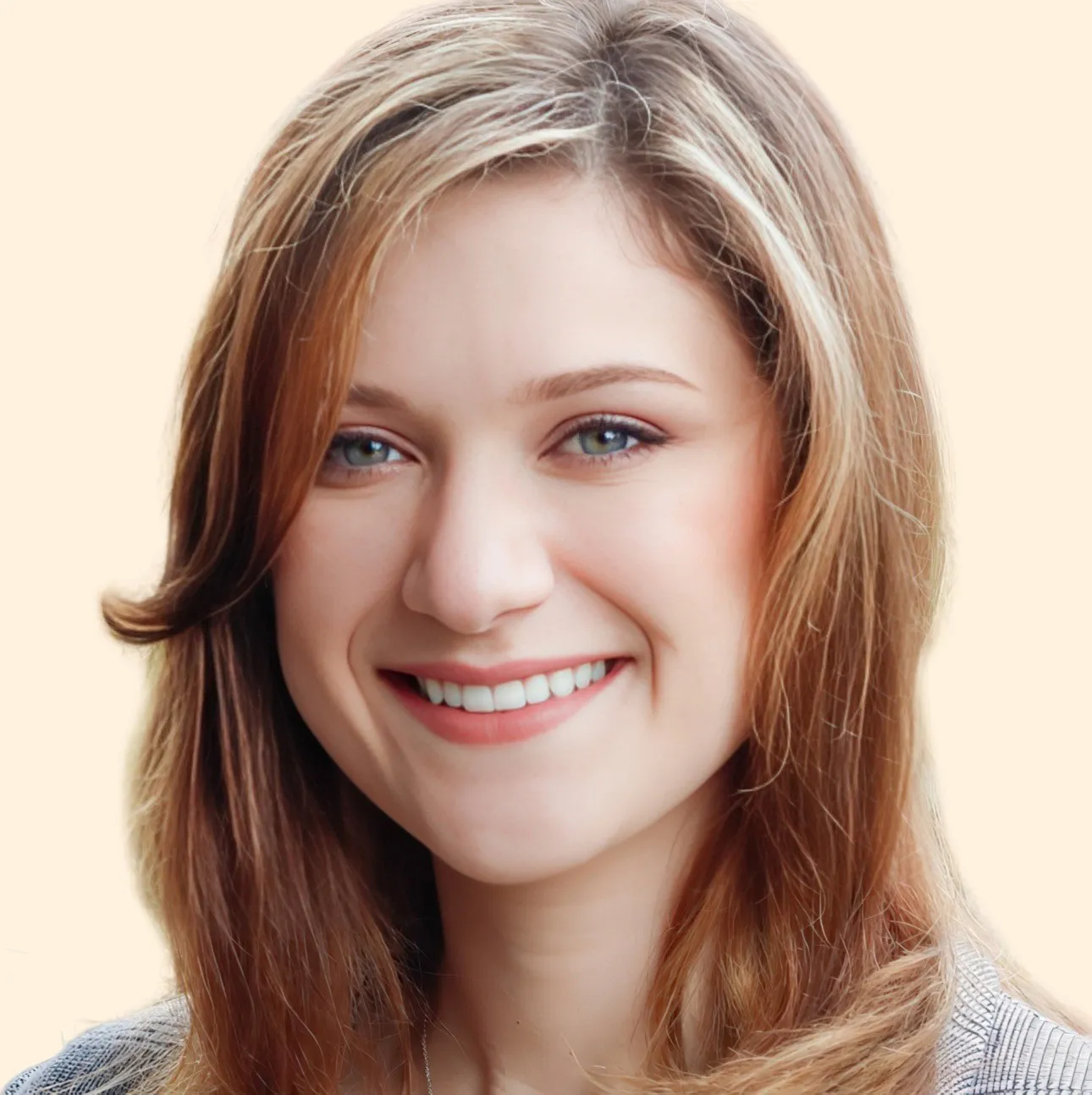 Catherine"katie" Kuzmishin