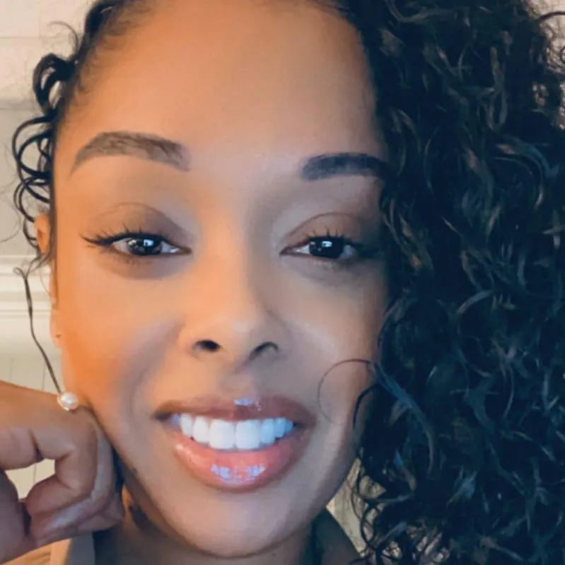 Taneil Jennings