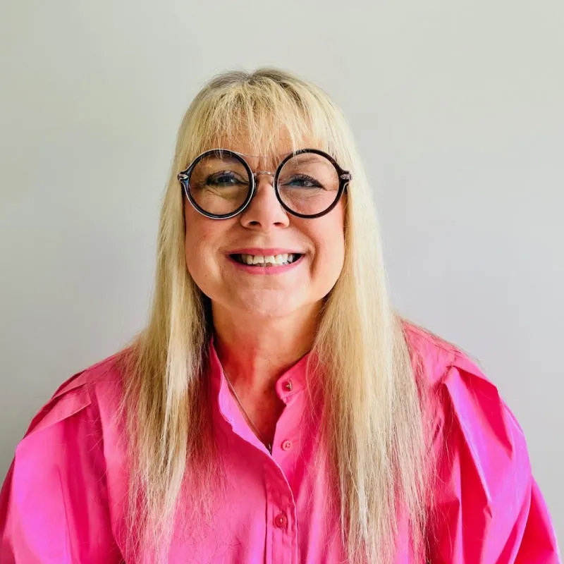 Dr. Julie Risher, Psychology | Rock Hill, SC | WebMD