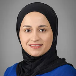 Halima Saadia Janjua