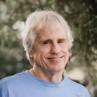 William Dewitt
