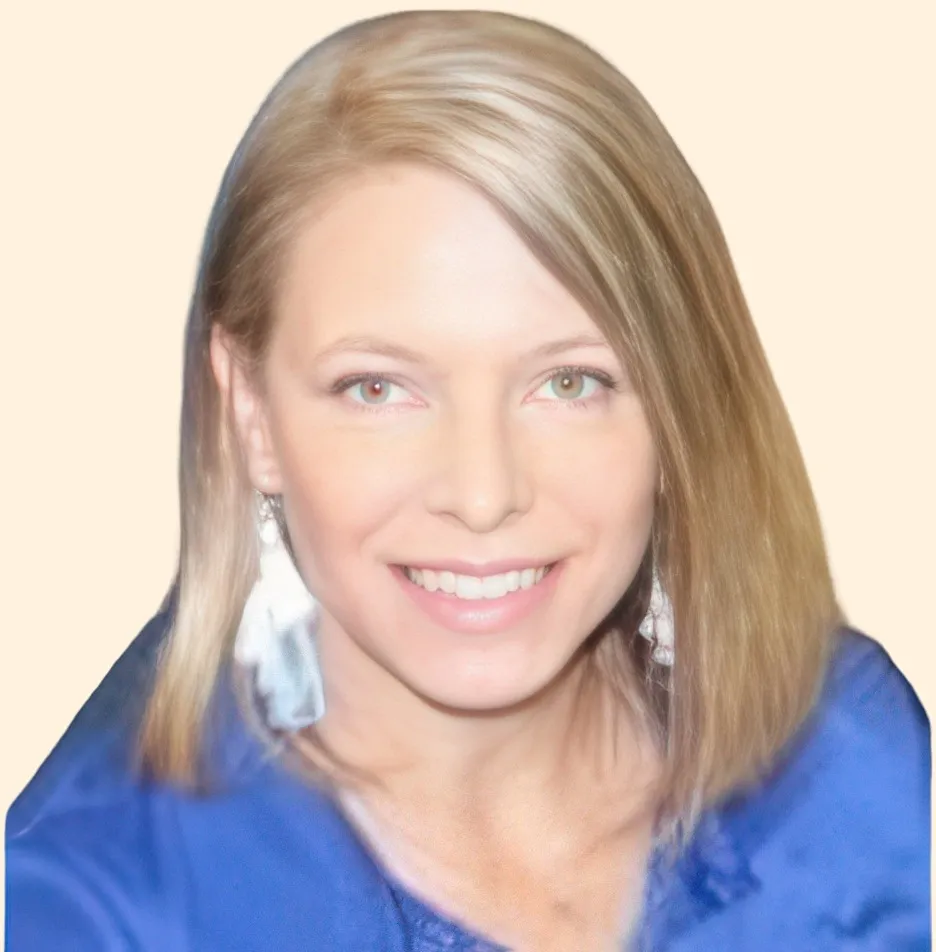 Shelby Wright