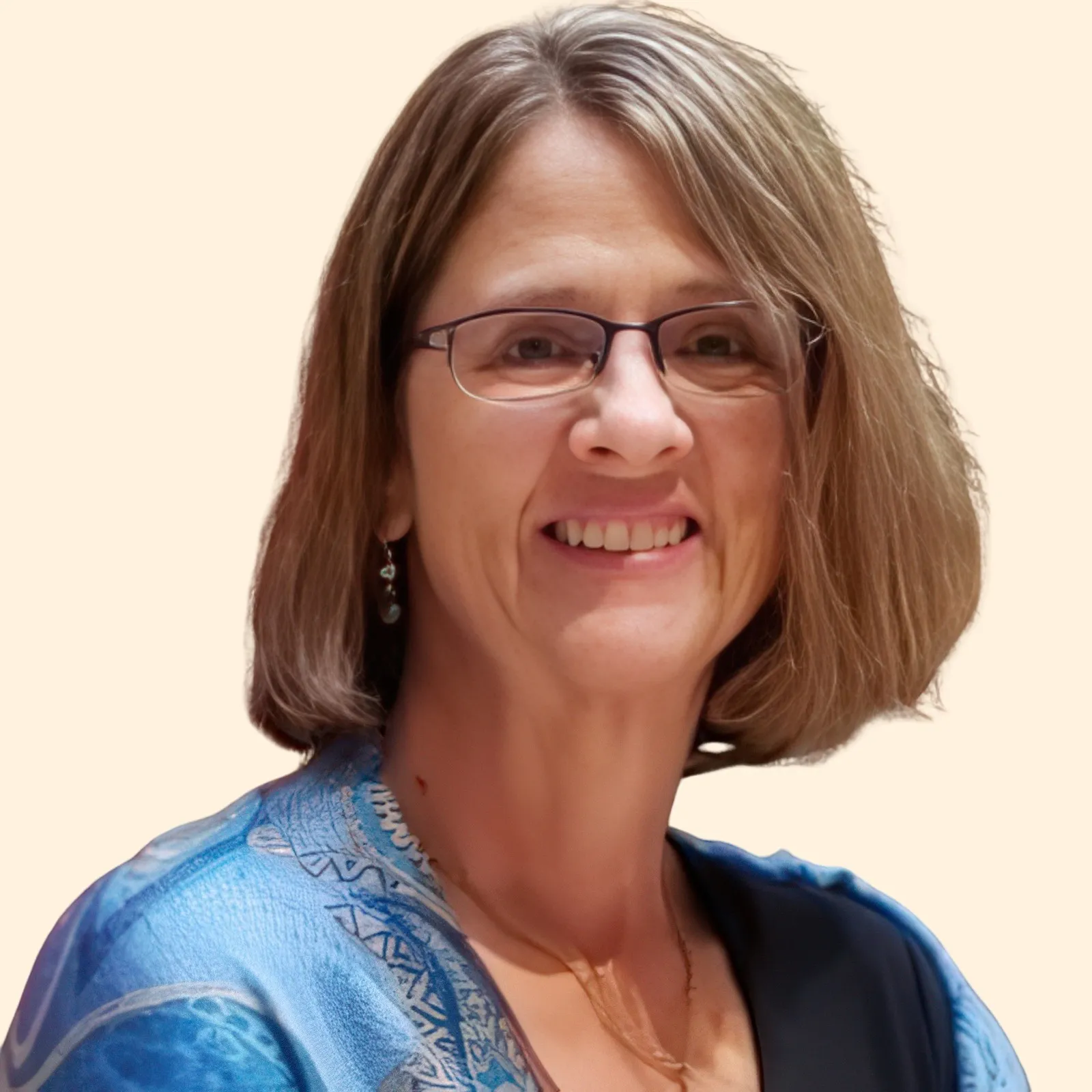 Lisa Lawry