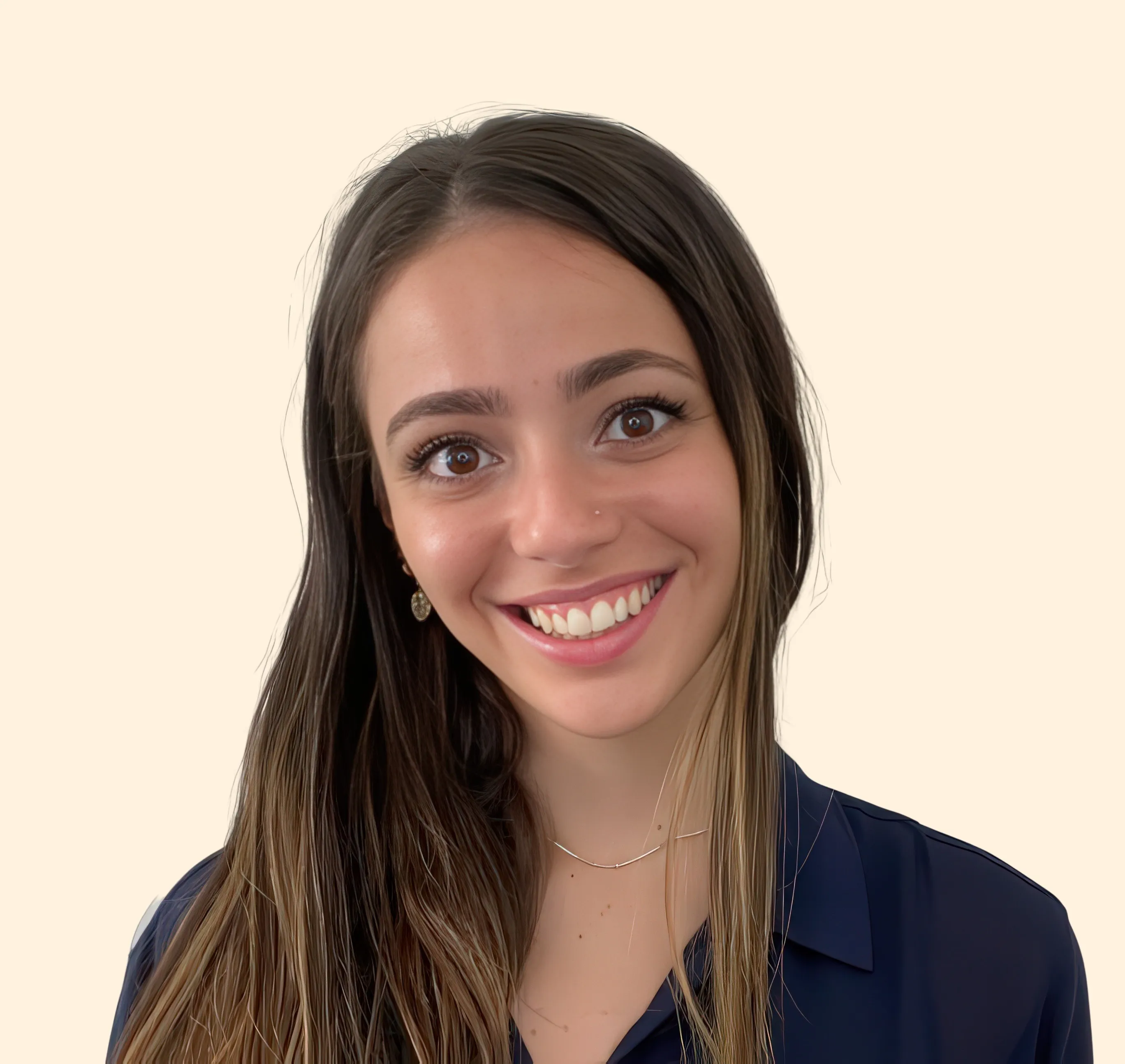 Ariel Zaksenberg