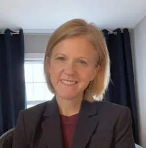 Monica Maniaci