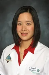 Llanyee Isabella Liwanpo