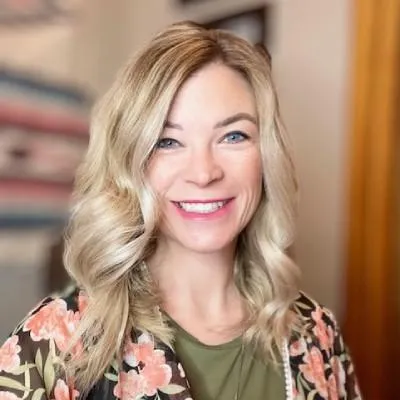 Melissa Schultz