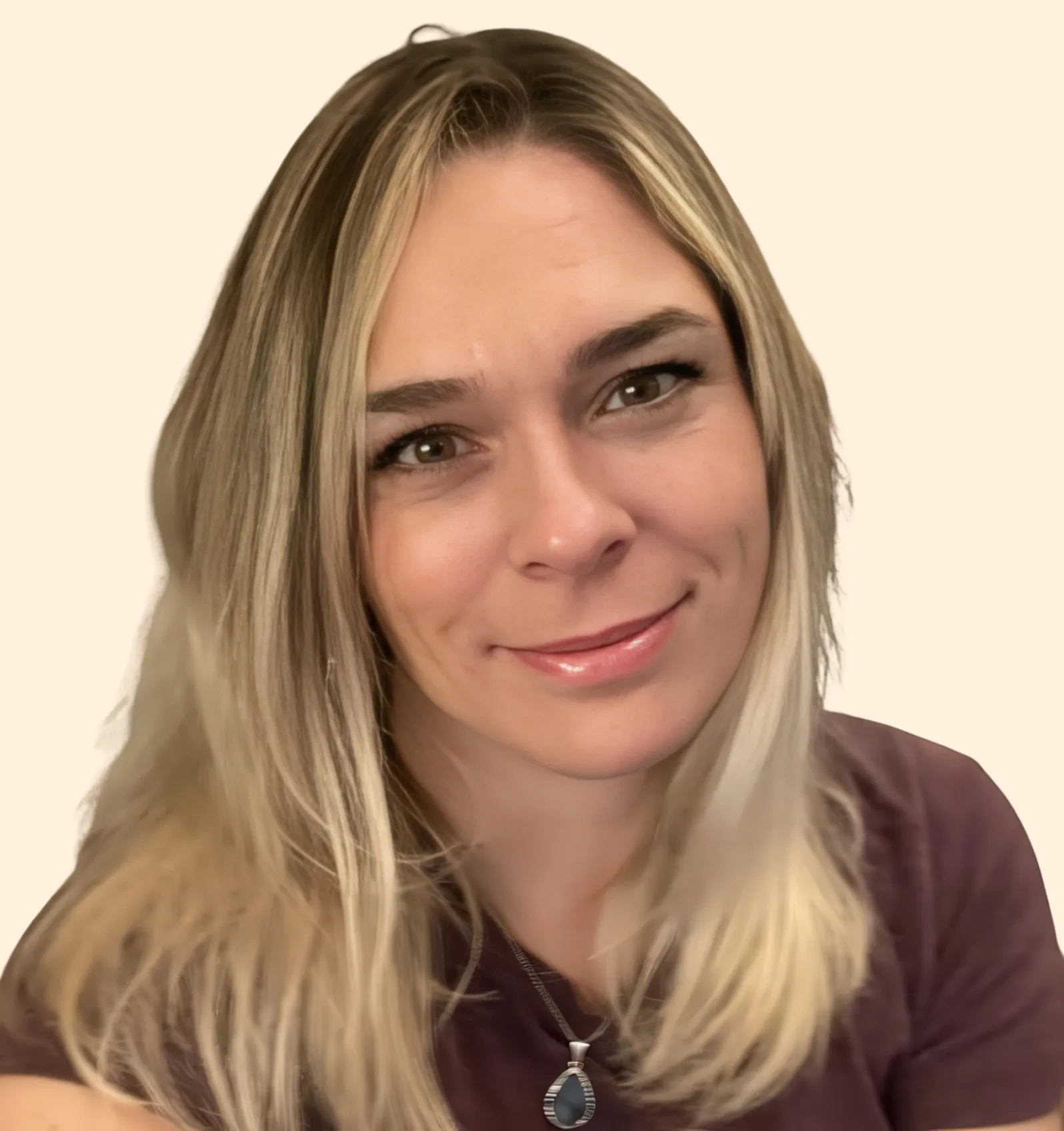 Leah Arndt