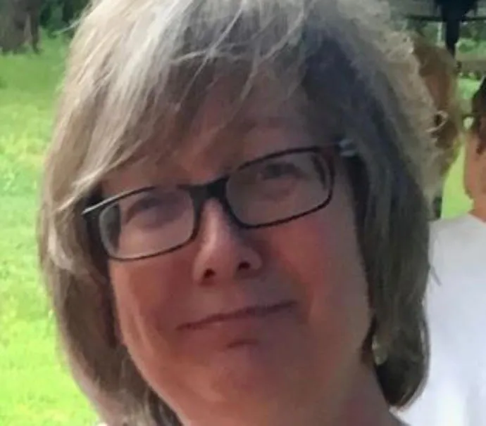 Annie Byrne