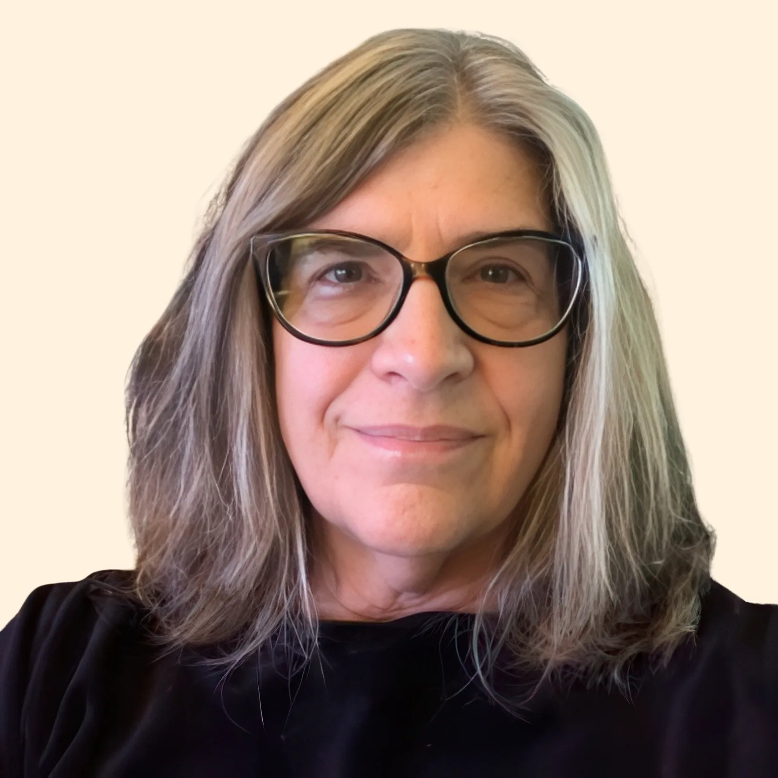 Susan Onderwyzer