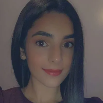 Fay Jaafar