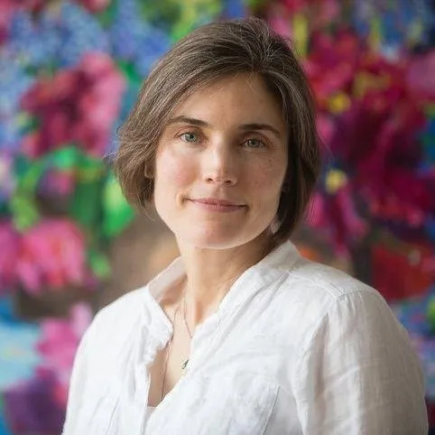 Margaret Owen