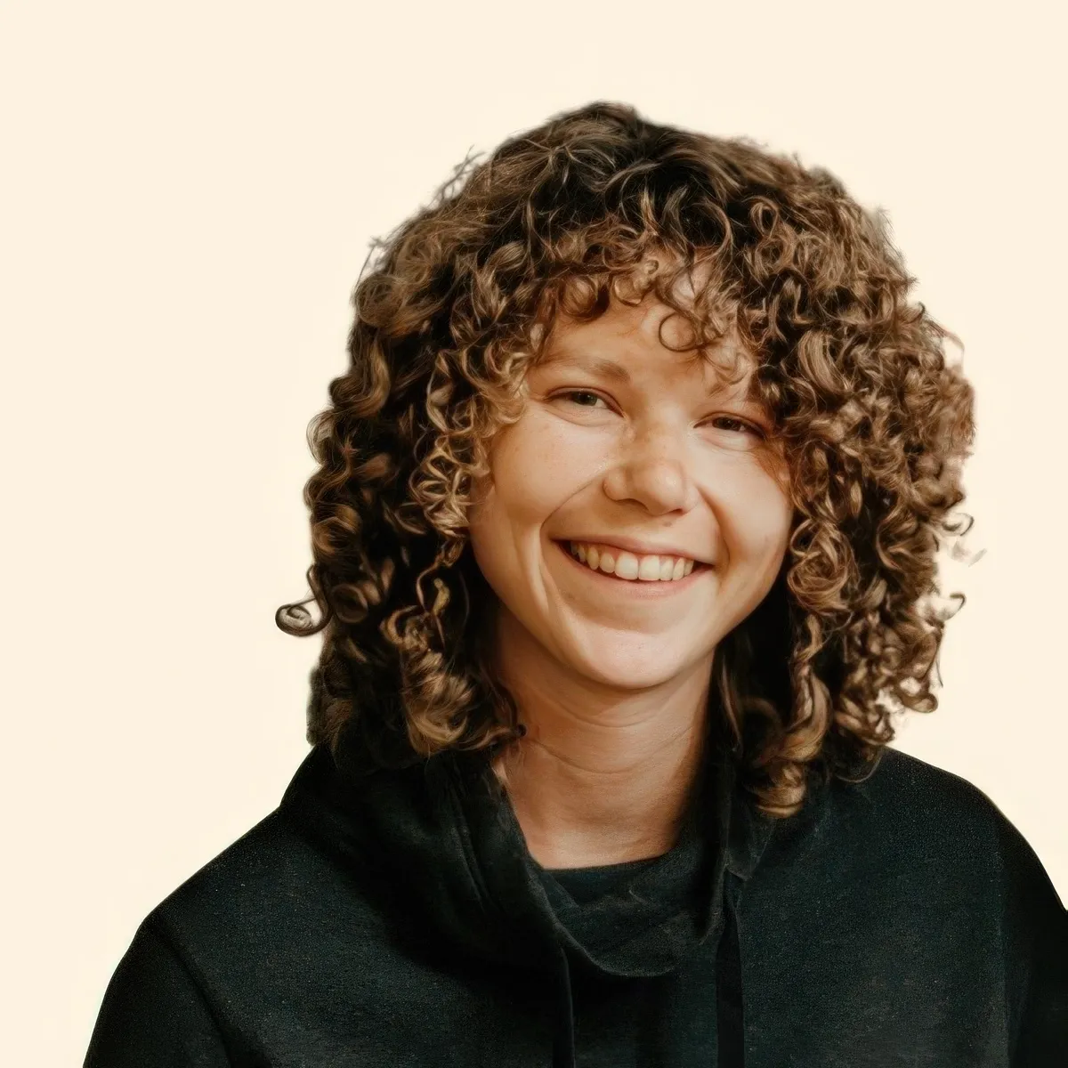 Hannah Jalovick