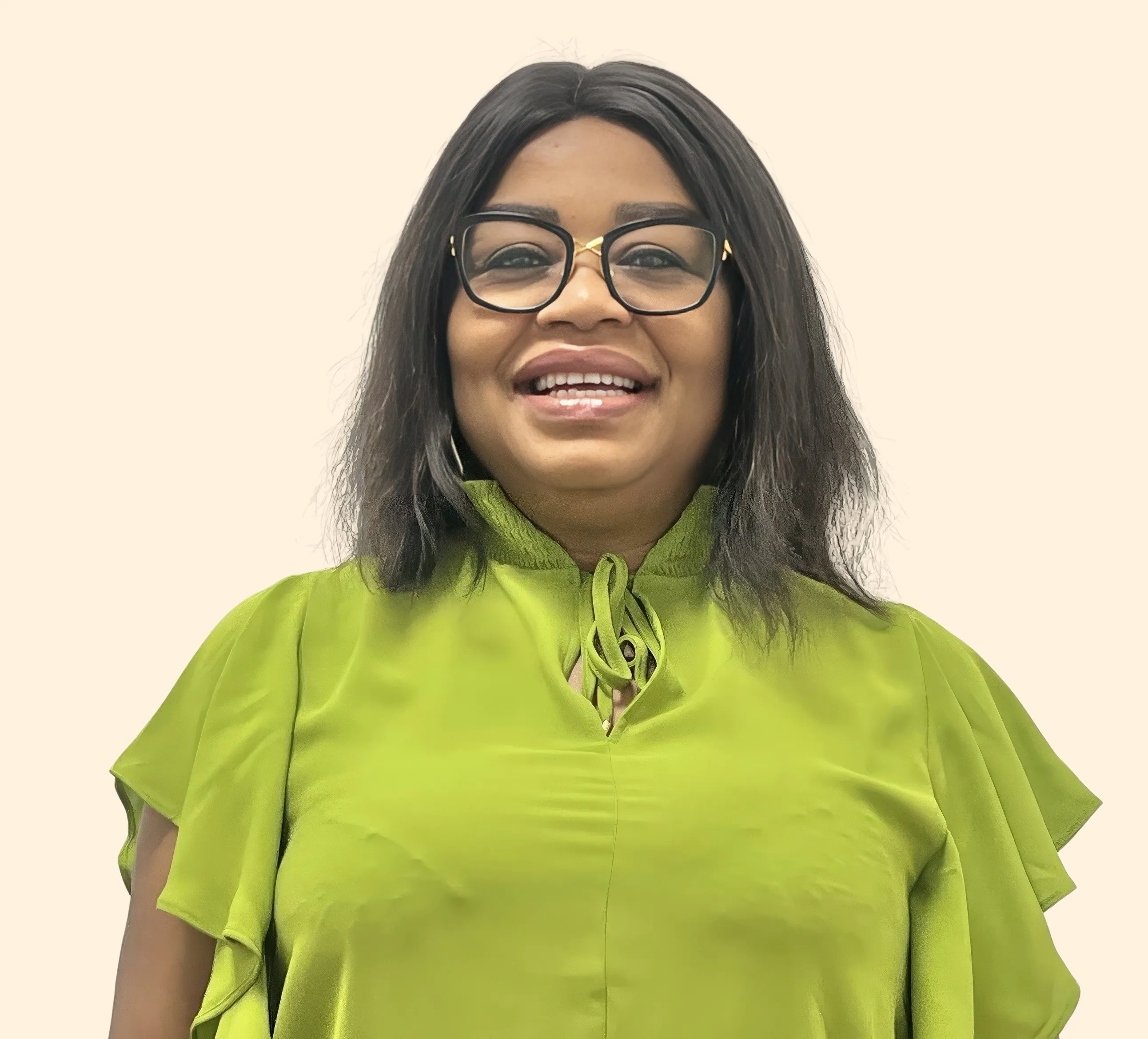 Linda Idowu