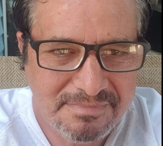 Mario Dias