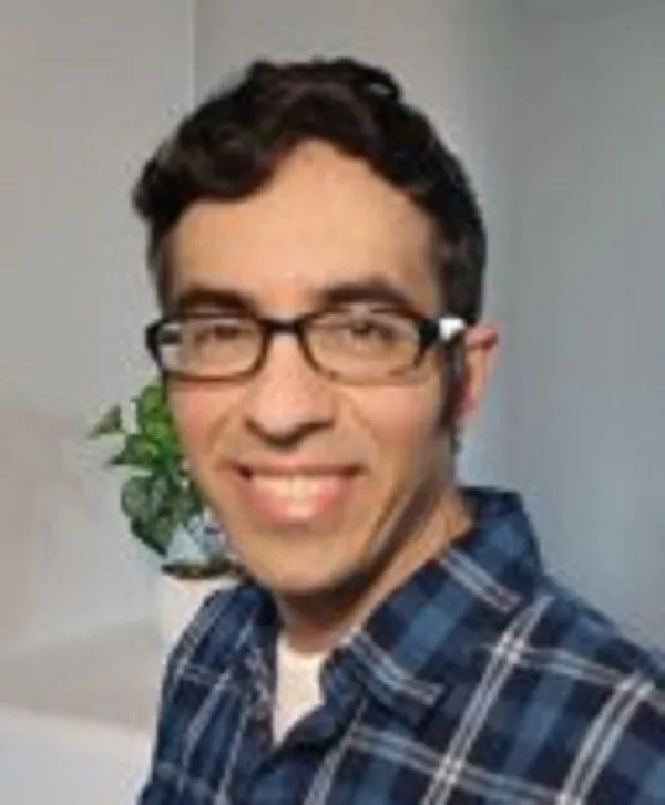 Chris Stone