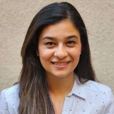 Natalie Nabih