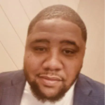 Derrell Rose