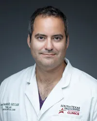 Juan Rendon Garcia