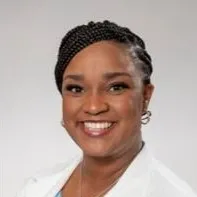 Trina Mason