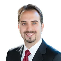 Donald Hannoun