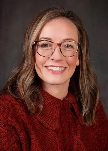 Tessa M. Alterman