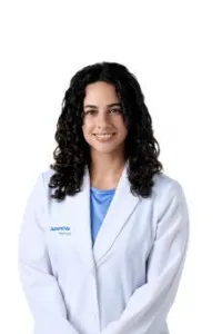 Jiselle Cervera
