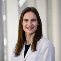 Abby Rosen