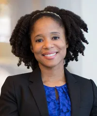 Nicole A. Hayde