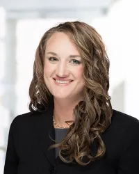 Ariana Frisch