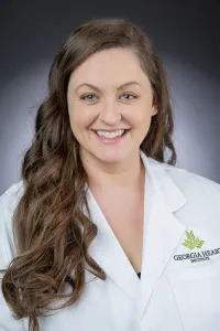 Melissa Johnson