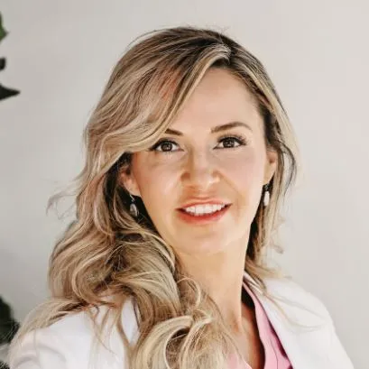 Dr. Karla Snider Pivik