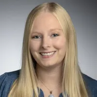 Amber N. Lykins