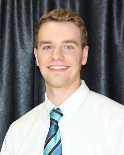 Jonathan Klunk