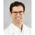Michael Todd Huber