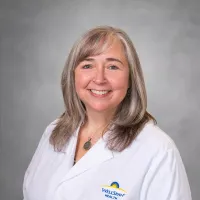 LUCINDA GRACE MANGES