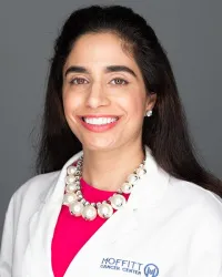 Avan J Armaghani