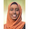 Athara Ismail Ibrahim
